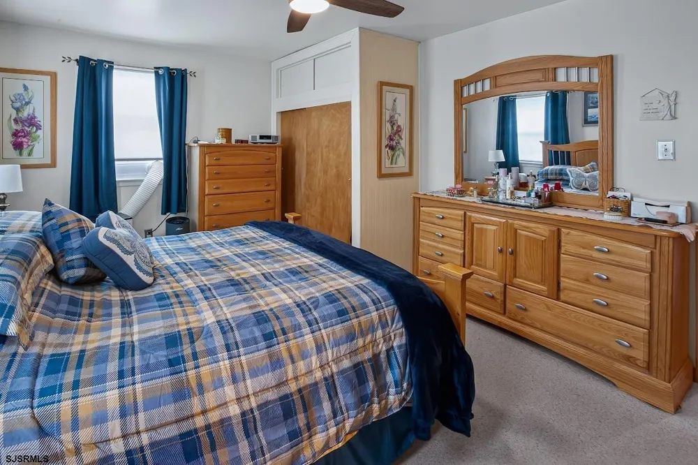 16 Haddon Ave Northfield, NJ 08225