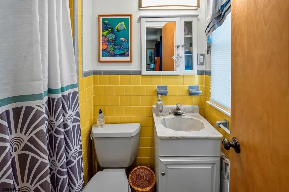 16 Haddon Ave Northfield, NJ 08225