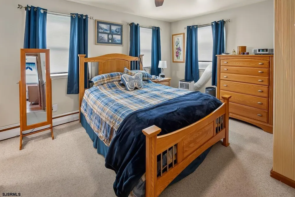 16 Haddon Ave Northfield, NJ 08225
