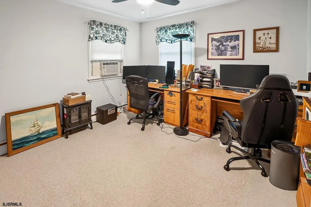 16 Haddon Ave Northfield, NJ 08225