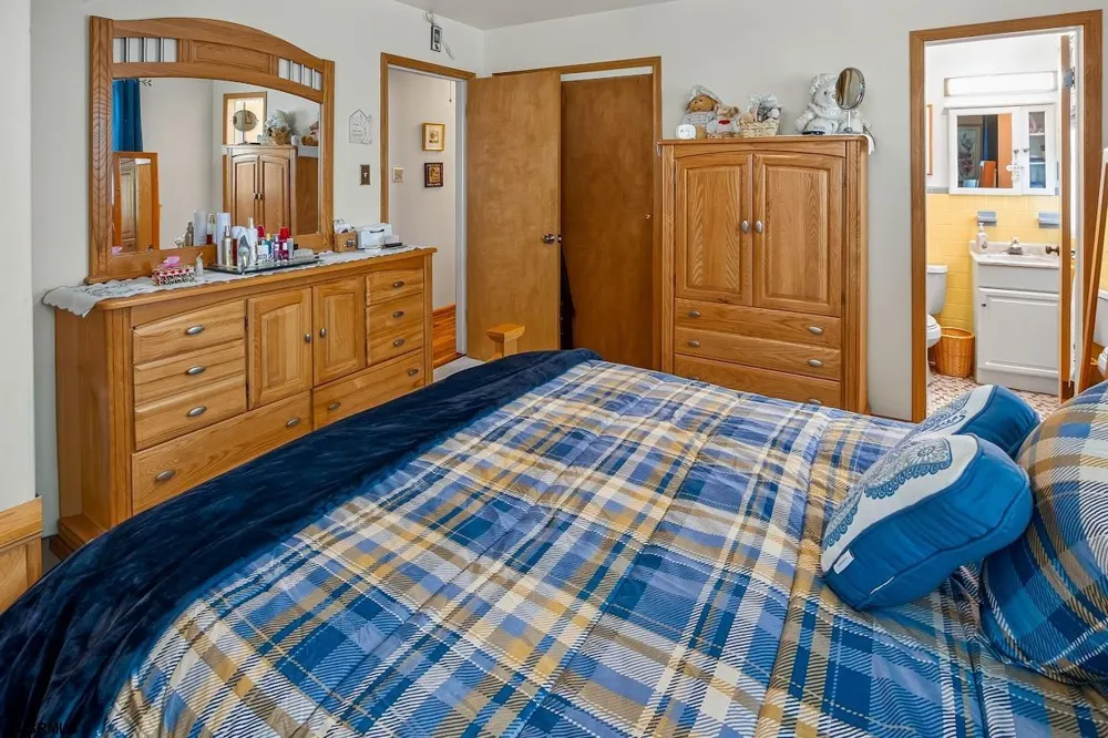 16 Haddon Ave Northfield, NJ 08225