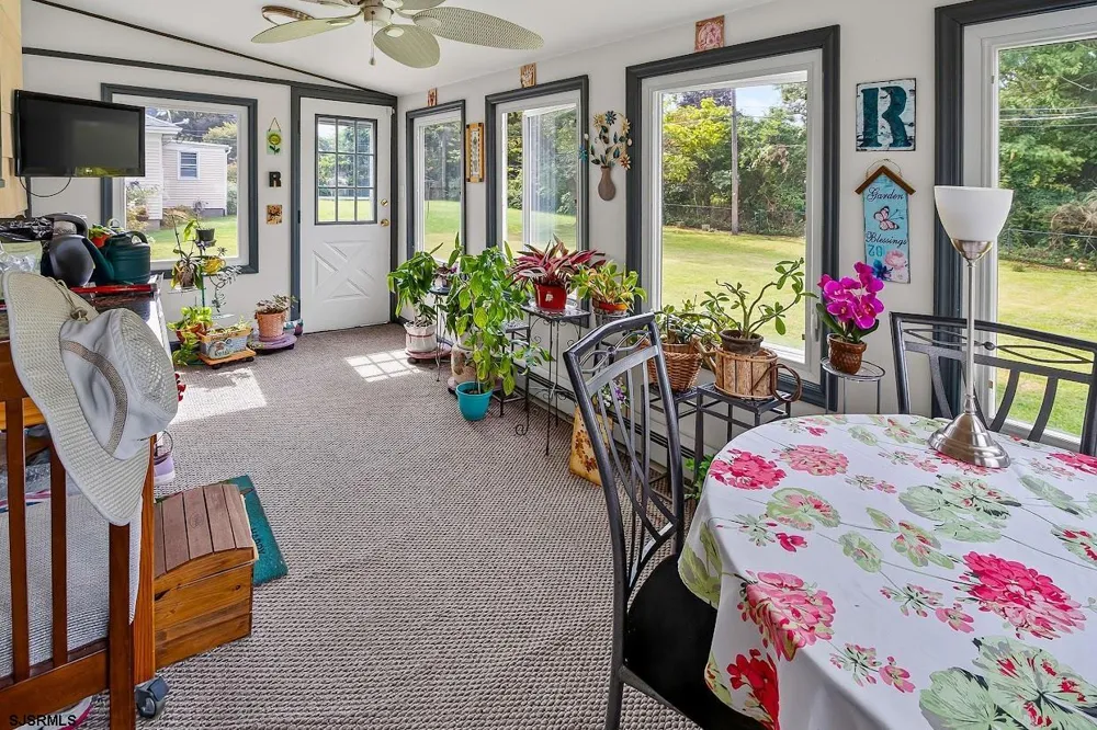 16 Haddon Ave Northfield, NJ 08225