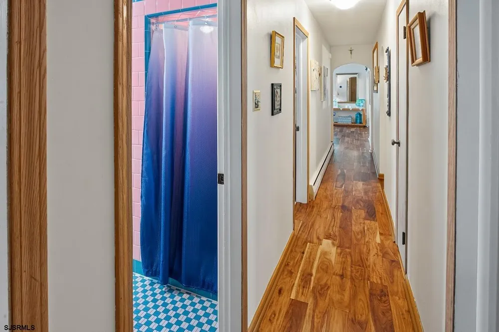 16 Haddon Ave Northfield, NJ 08225