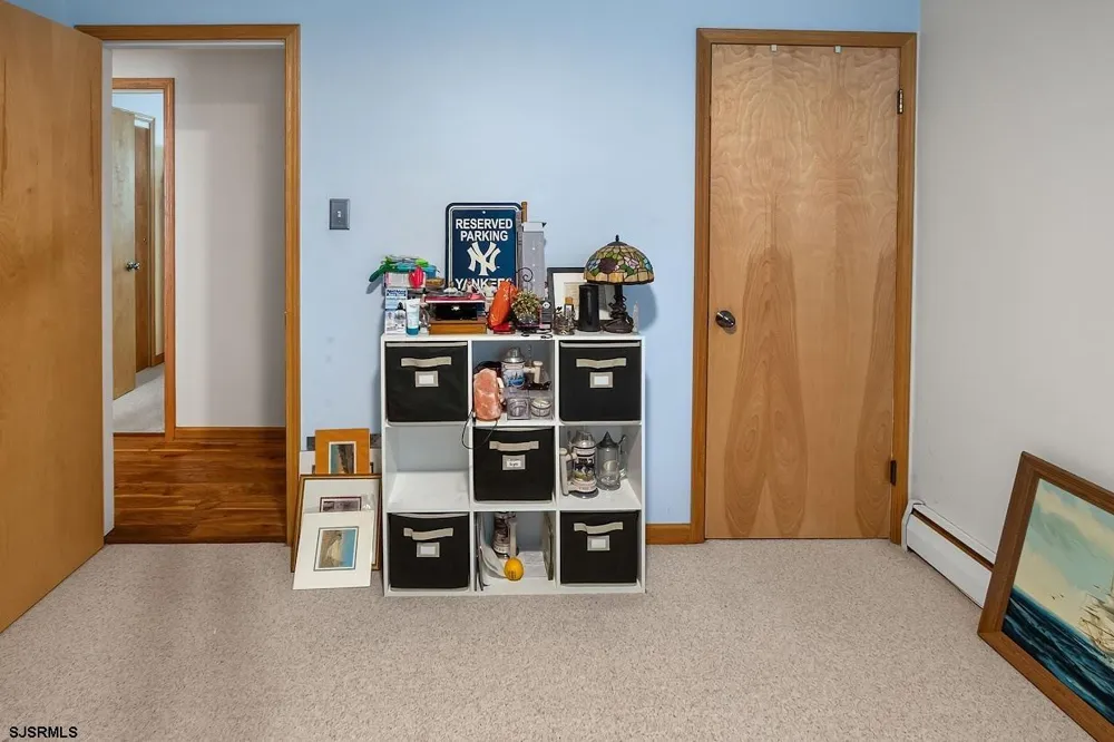 16 Haddon Ave Northfield, NJ 08225