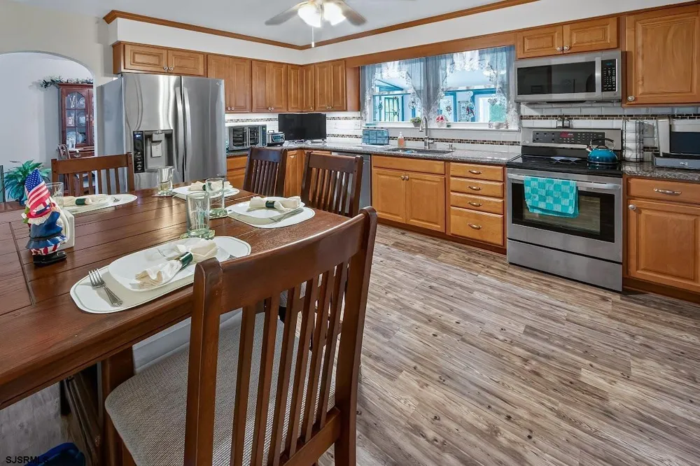 16 Haddon Ave Northfield, NJ 08225