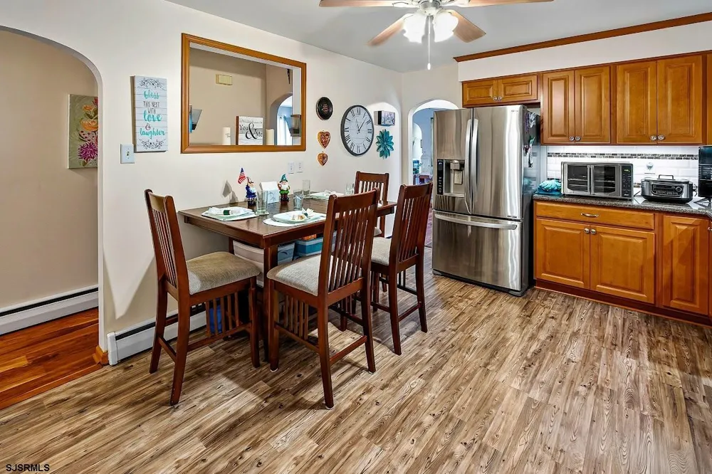 16 Haddon Ave Northfield, NJ 08225