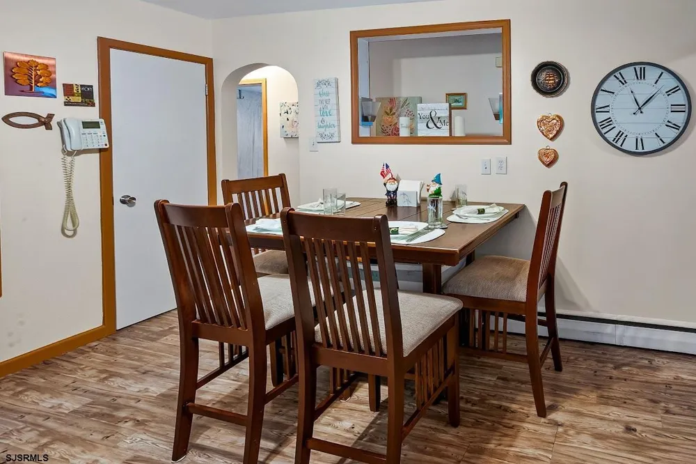 16 Haddon Ave Northfield, NJ 08225