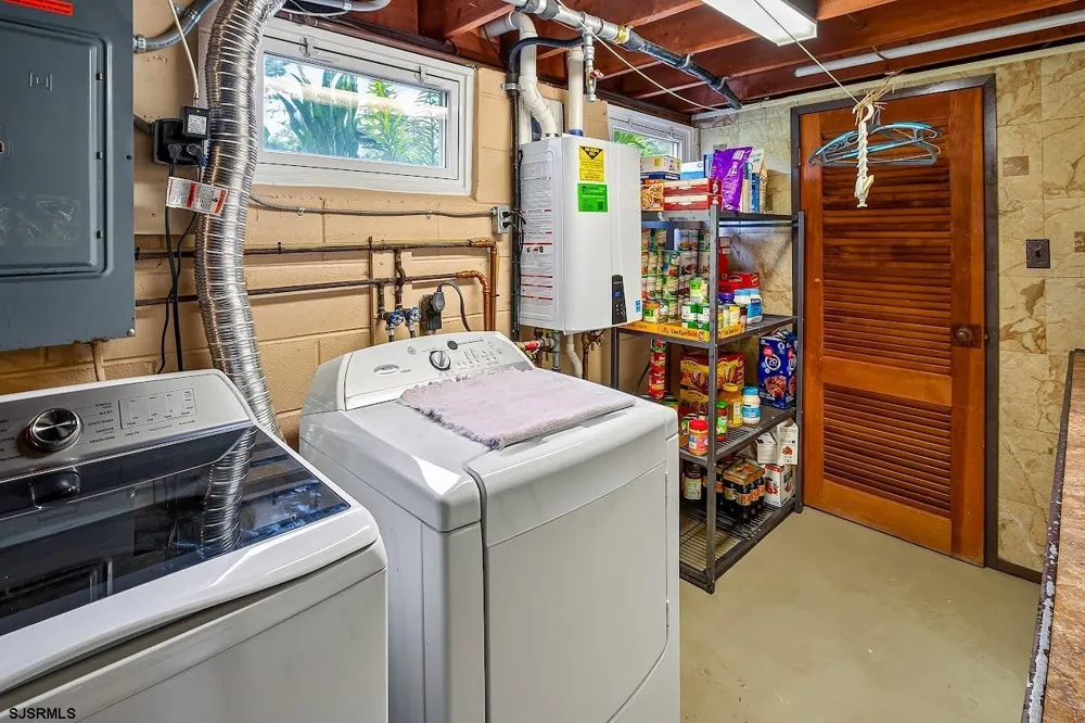 16 Haddon Ave Northfield, NJ 08225