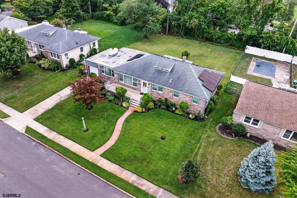 16 Haddon Ave Northfield, NJ 08225