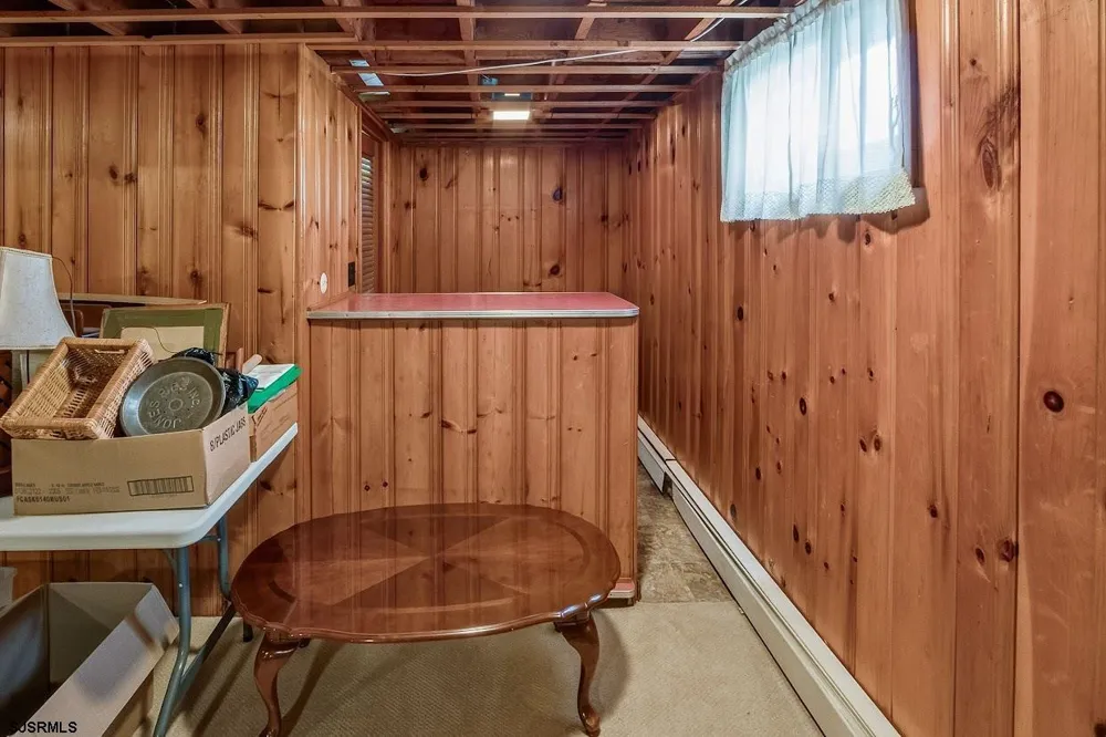 16 Haddon Ave Northfield, NJ 08225