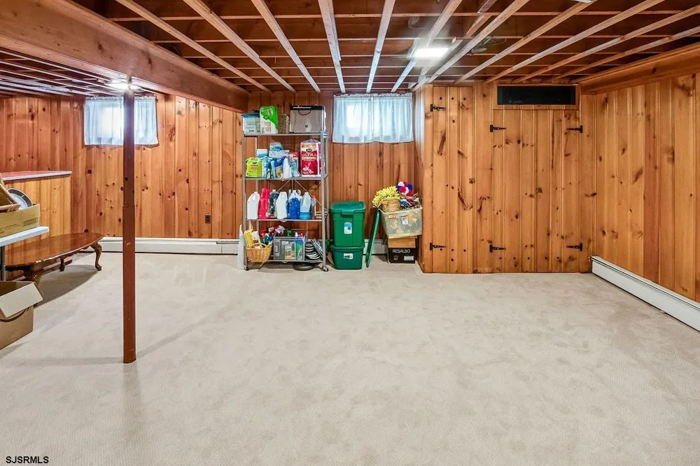 16 Haddon Ave Northfield, NJ 08225