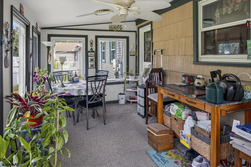 16 Haddon Ave Northfield, NJ 08225
