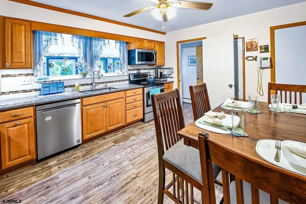 16 Haddon Ave Northfield, NJ 08225