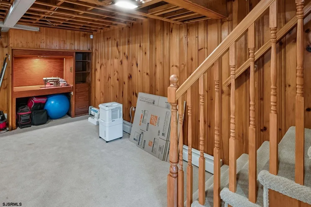 16 Haddon Ave Northfield, NJ 08225