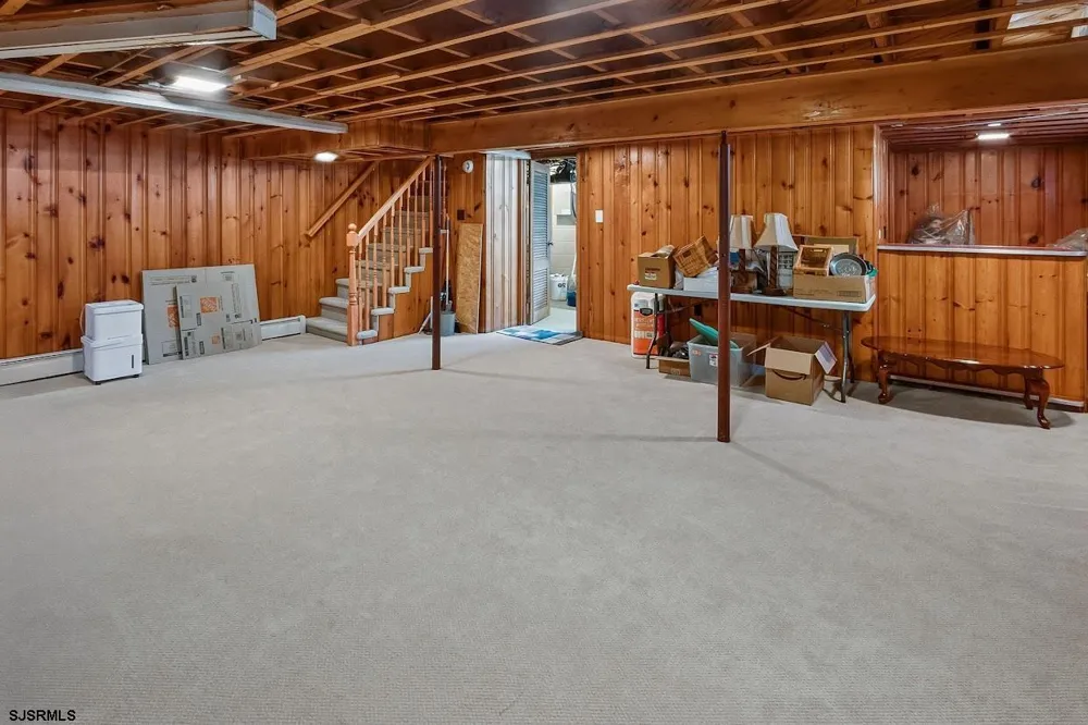 16 Haddon Ave Northfield, NJ 08225