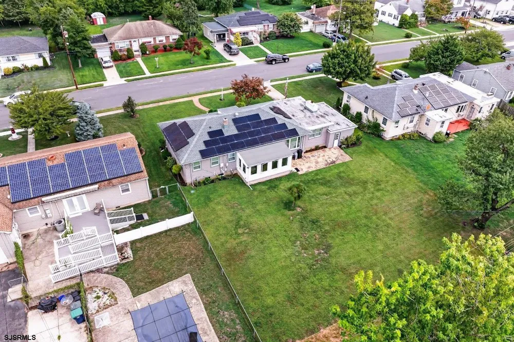 16 Haddon Ave Northfield, NJ 08225