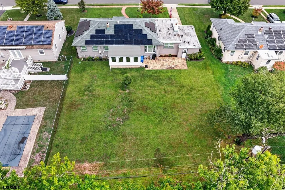 16 Haddon Ave Northfield, NJ 08225