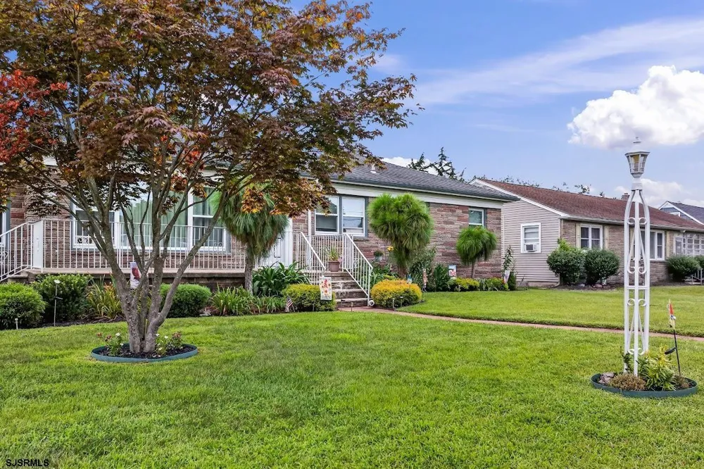 16 Haddon Ave Northfield, NJ 08225