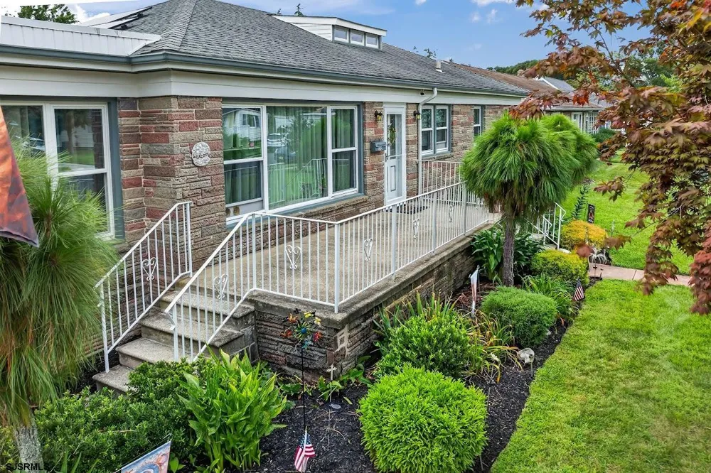16 Haddon Ave Northfield, NJ 08225