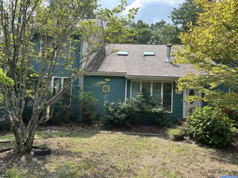 7327 Driftwood Ln