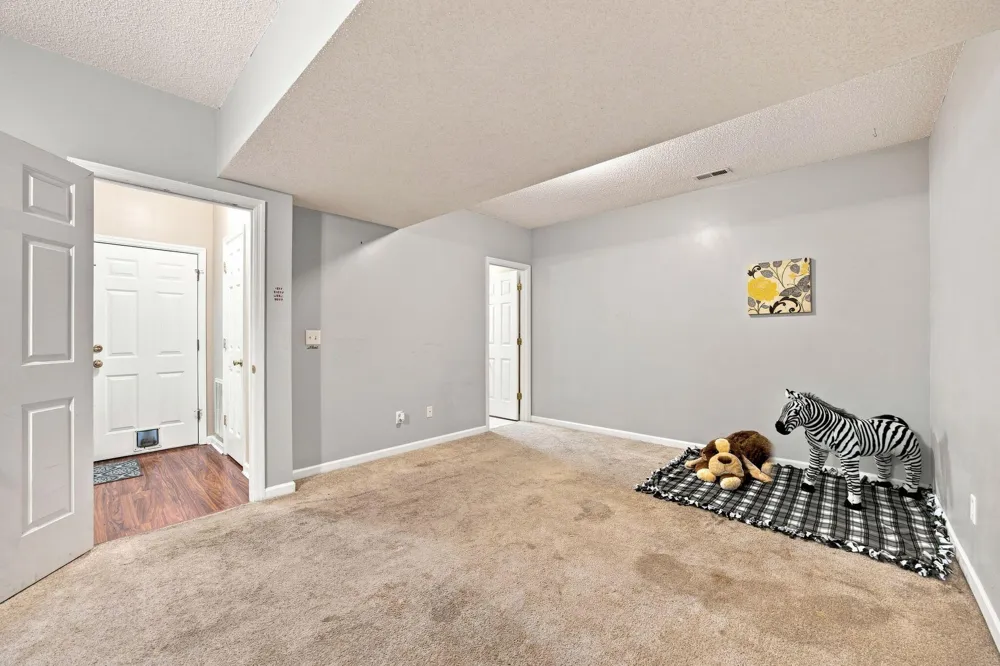 1024 Lower Mill Road Hixson, TN 37343