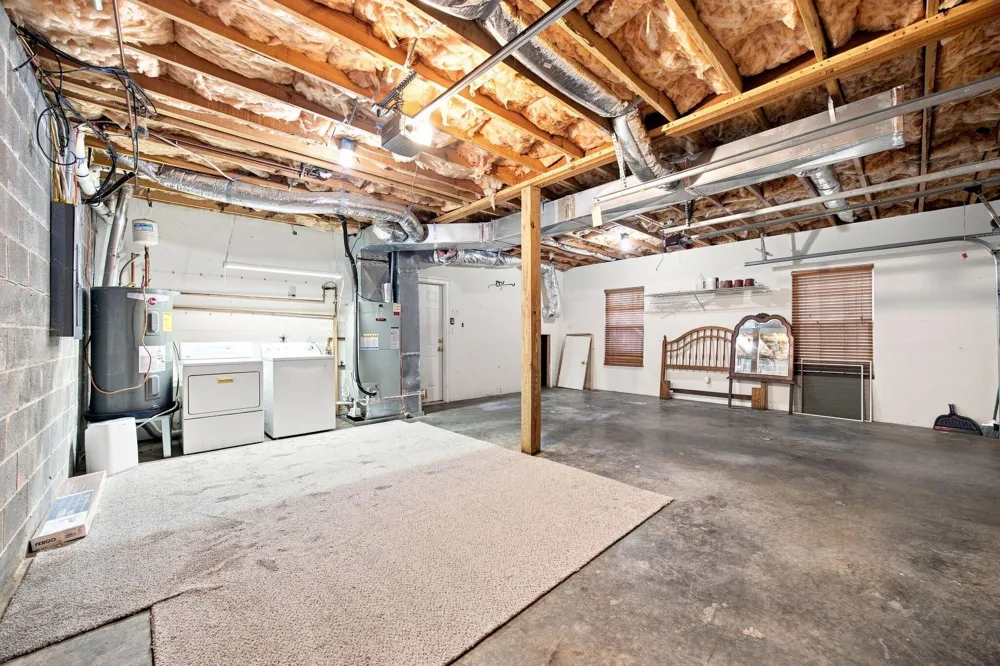 1024 Lower Mill Road Hixson, TN 37343
