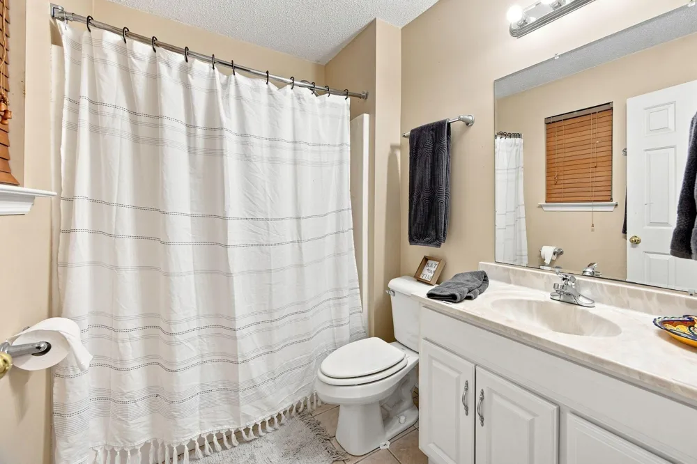 1024 Lower Mill Road Hixson, TN 37343