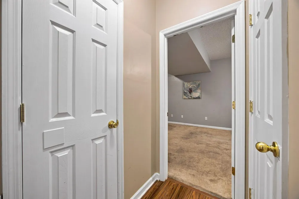 1024 Lower Mill Road Hixson, TN 37343