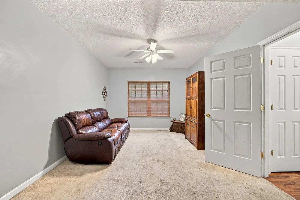 1024 Lower Mill Road Hixson, TN 37343