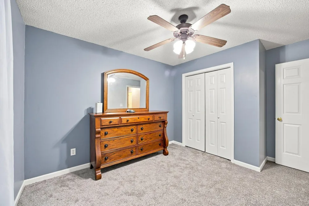 1024 Lower Mill Road Hixson, TN 37343
