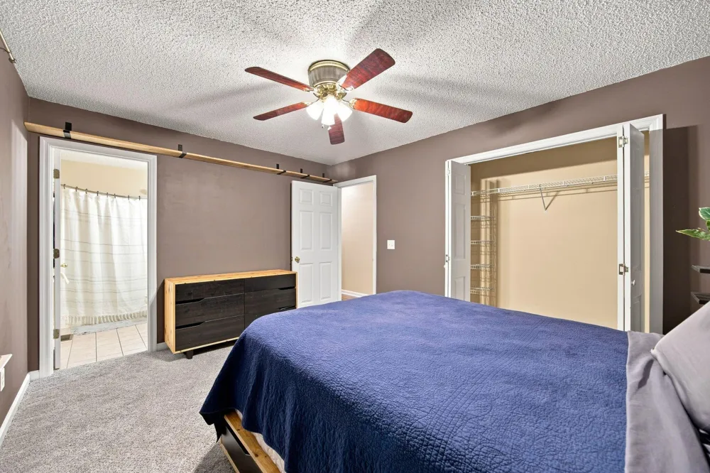 1024 Lower Mill Road Hixson, TN 37343