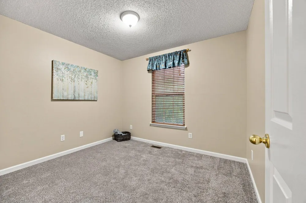 1024 Lower Mill Road Hixson, TN 37343