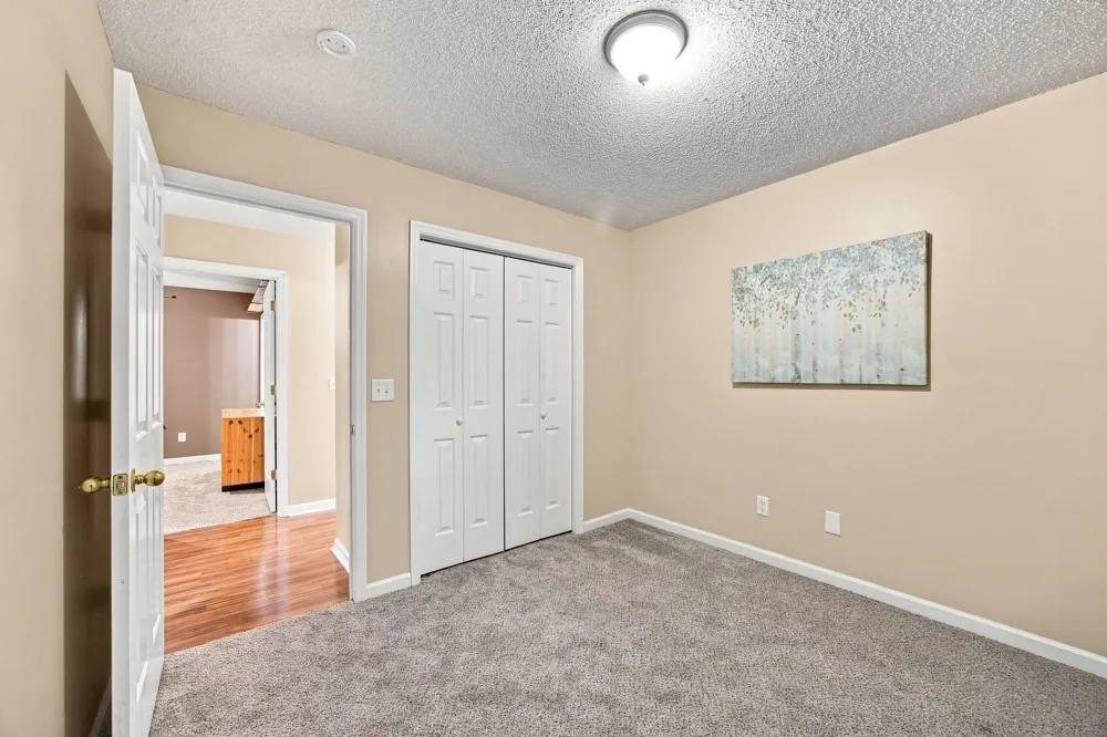 1024 Lower Mill Road Hixson, TN 37343