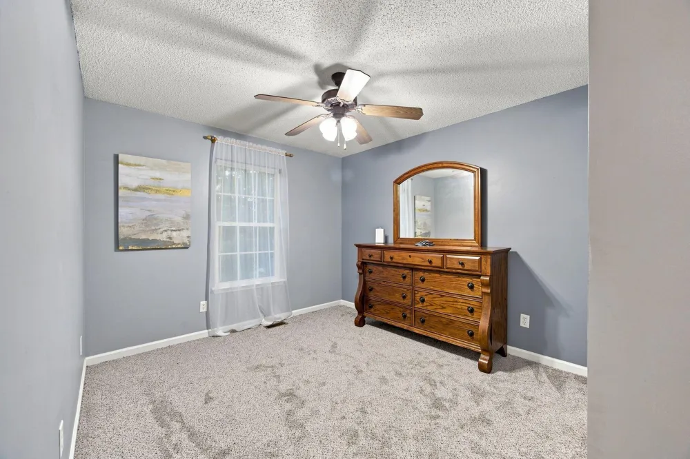 1024 Lower Mill Road Hixson, TN 37343