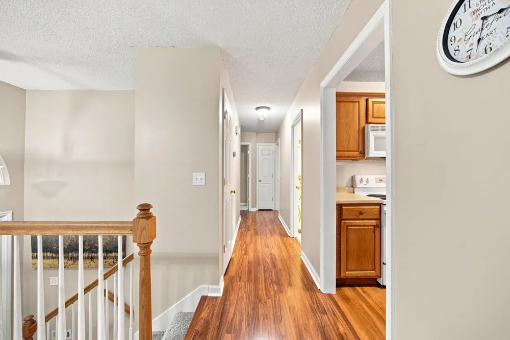 1024 Lower Mill Road Hixson, TN 37343