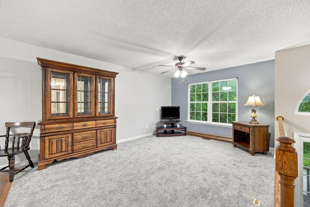 1024 Lower Mill Road Hixson, TN 37343