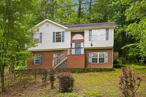 1024 Lower Mill Road