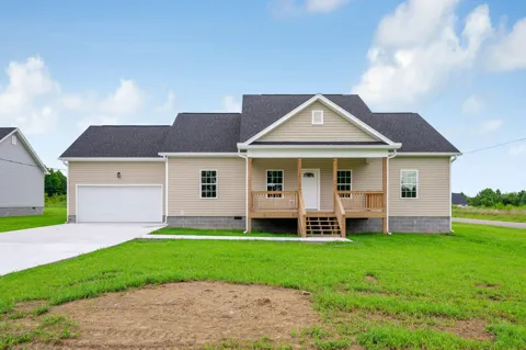 870 Michaels Road