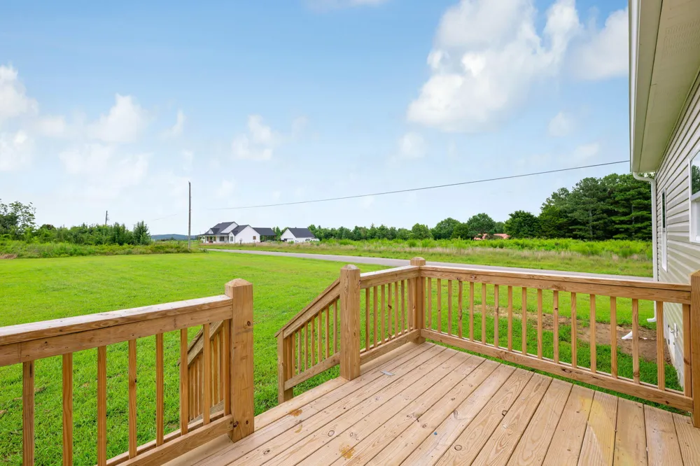 870 Michaels Road Trenton, GA 30752