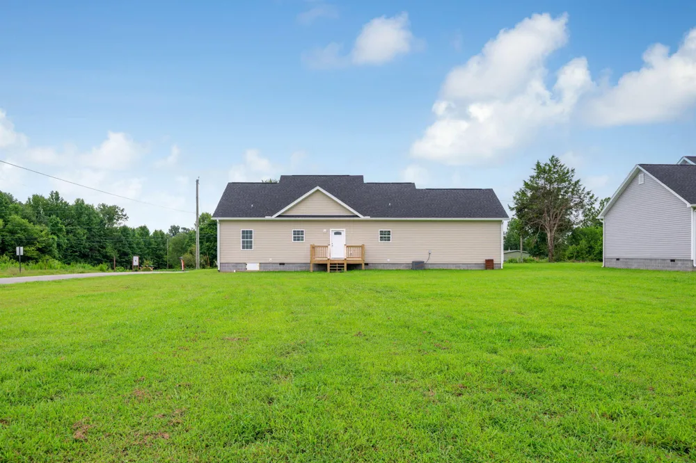 870 Michaels Road Trenton, GA 30752