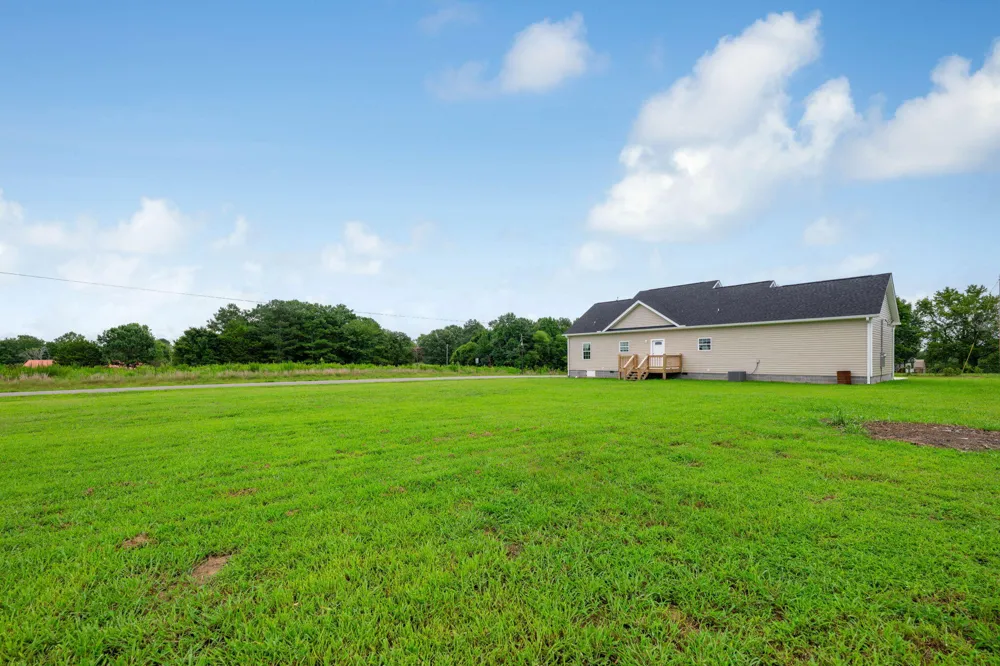 870 Michaels Road Trenton, GA 30752