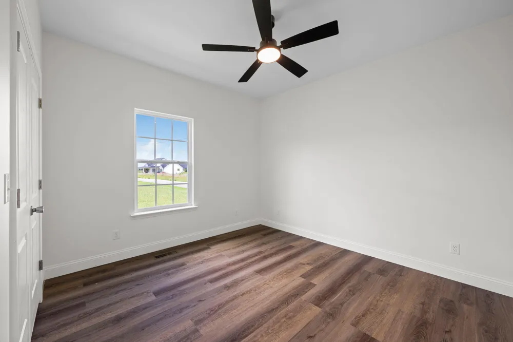870 Michaels Road Trenton, GA 30752