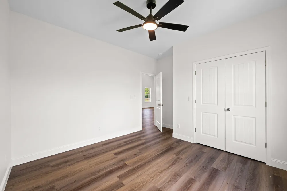 870 Michaels Road Trenton, GA 30752
