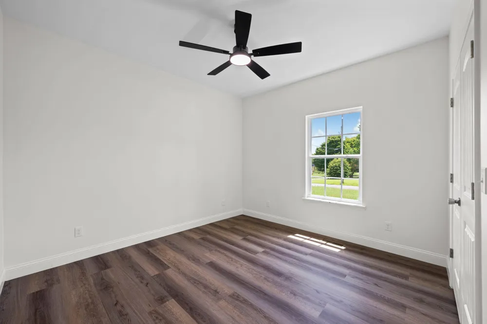 870 Michaels Road Trenton, GA 30752