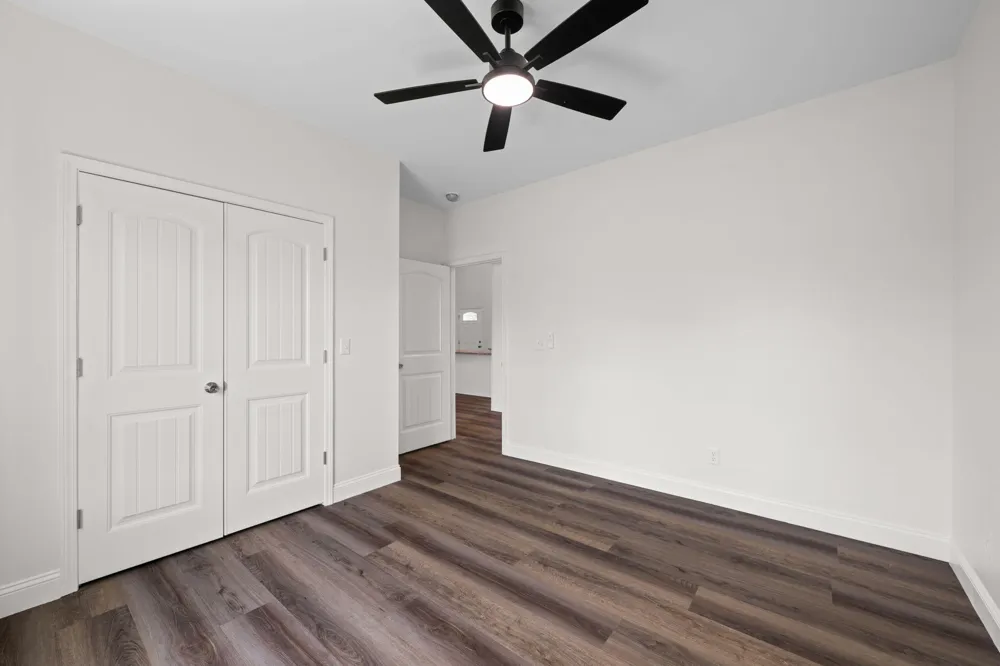 870 Michaels Road Trenton, GA 30752