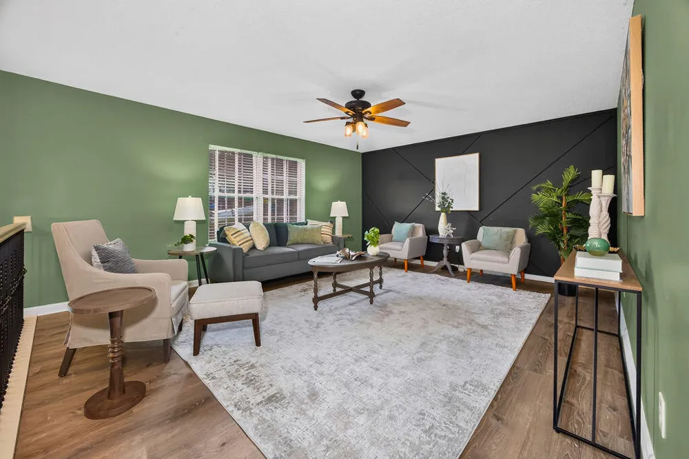 908 Clay Hill Drive Soddy Daisy, TN 37379