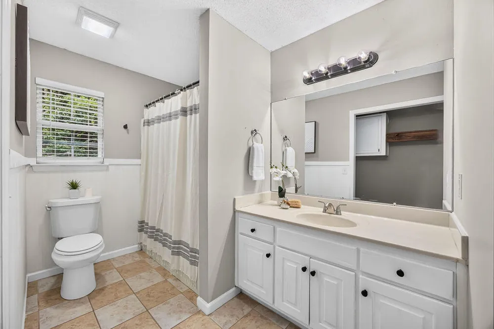 908 Clay Hill Drive Soddy Daisy, TN 37379