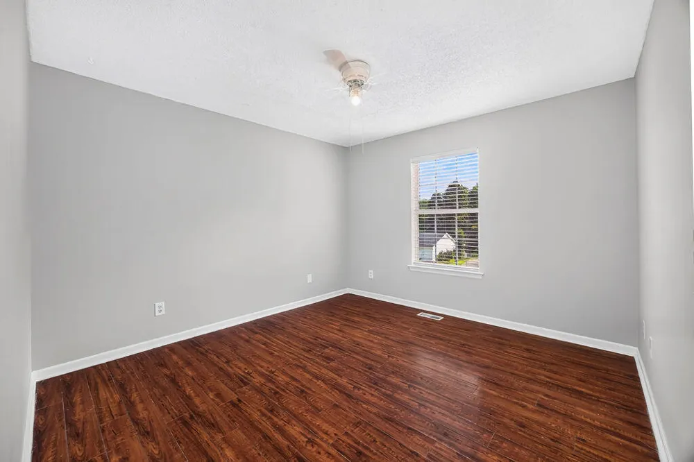 908 Clay Hill Drive Soddy Daisy, TN 37379