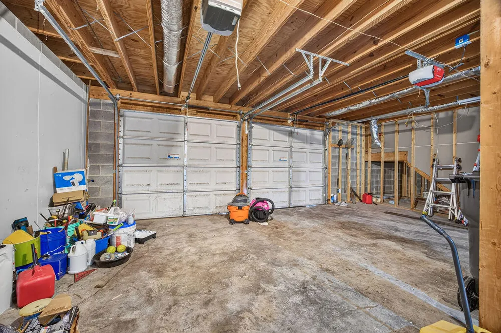 908 Clay Hill Drive Soddy Daisy, TN 37379