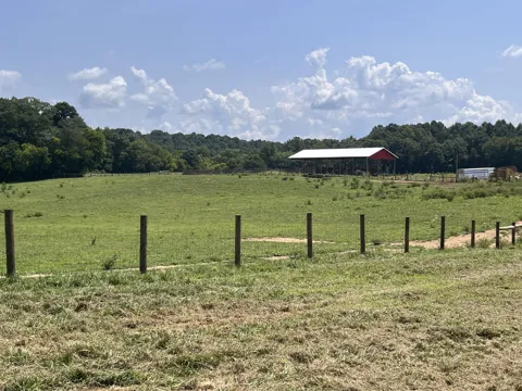 160 County Road 968